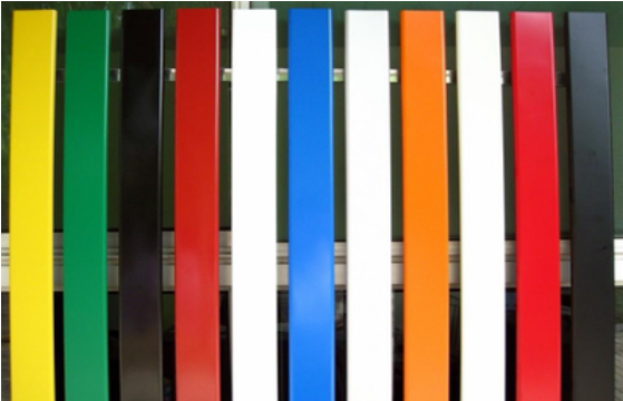 双江扣板门头应该多久换新一次？