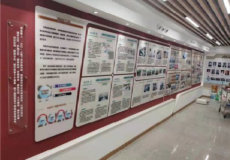 双江大城市文化背景墙制作常用工艺。