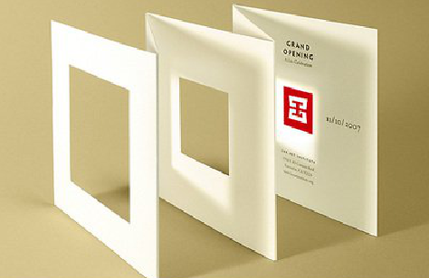 双江如何让广告制作创意更具有真实性？