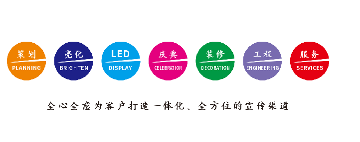 双江广告公司该如何满足客户需求？