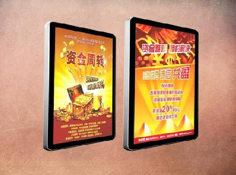 双江如何延长磁吸灯箱的使用寿命？